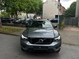 Volvo XC40 R Design AWD*PANORAMA*360°KAMERA* - Volvo XC40 in Gelsenkirchen