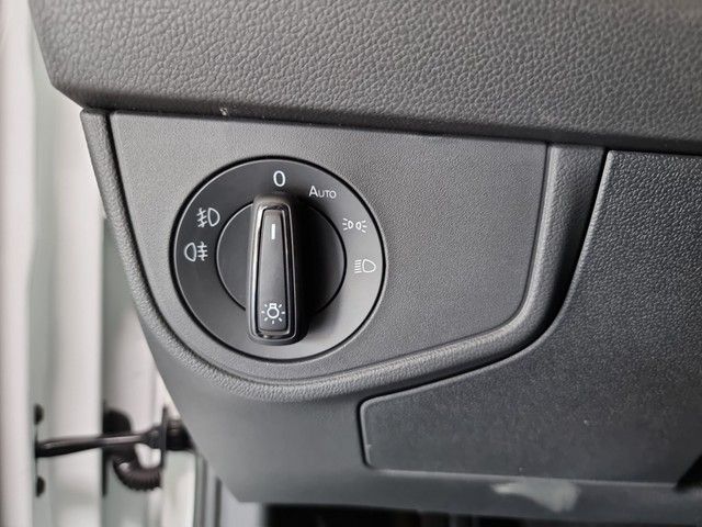 Fahrzeugabbildung Volkswagen Polo TSI Style DSG MatrixLED ACC Klimaautomatik