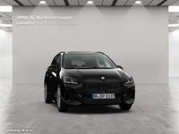 BMW 223 Active Tourer - Vorschau Bild 13