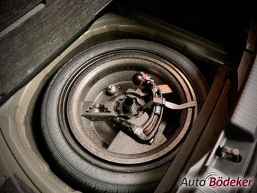 Volkswagen T-Cross 1.5 TSI DSG R-Line Bluetooth LED Klima