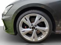 Audi S3 - Vorschau Bild 19