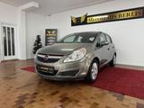 Opel Corsa D 1.2 Selection/95 TKM/KLIMA/EURO 5 - Opel Corsa: Euro