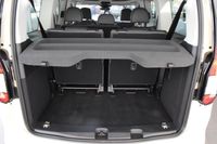 Volkswagen Caddy - Vorschau Bild 5