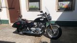 Triumph Bonneville Speedmaster - Offers matching your search criteria