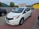 Nissan Note 1.5D 90cv perfetta e garantita 12M - Nissan Note E12