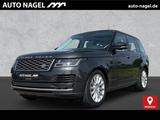 Land Rover Range Rover P525 Autobiography 20"ACC Standheiz. - Land Rover Range Rover