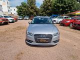 Audi A3 Sportback*TopZustand*139TKm*NAVI*SHZ*Garantie - Audi A3 Gebrauchtwagen in Chemnitz