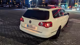 Volkswagen passt 1.9 TDI Diesel - Volkswagen T1 Diesel Gebrauchtwagen