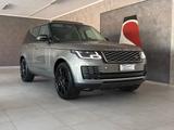 Land Rover Range 3.0 SDV6 Autobiography - Land Rover Range Rover Kombi Gebrauchtwagen