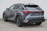 Lexus RX 350h F SPORT Design - Lexus RX 350 Gebrauchtwagen