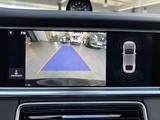 Porsche Panamera Turbo NP 181.291€ Approv. 04/27 BOSE - Porsche Panamera in Bonn