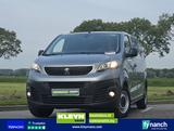 Peugeot EXPERT 2.0 L2H1 Navi 150Pk Eur6 Kasten - Peugeot Expert