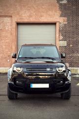 Land Rover Defender 130 X-Dynamic SE D300 - 3J Garantie - Land Rover Defender Gebrauchtwagen in München