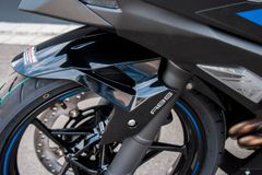 KAWASAKI Ninja 500 SE 2026+++A2+++