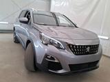 Peugeot 5008 1,2 PureTech ALU NAVI 7-Sitzer - Peugeot 5008 in Mönchengladbach