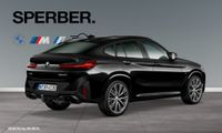 BMW X4 M40 - Vorschau Bild 2
