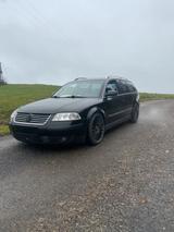 Volkswagen Passat 3bg 2.3 Vr5 Azx (Verkauf/tausch) - Volkswagen Passat: Vr5