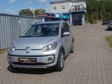 Volkswagen up! cross up! Klima*Navi*PDC - Gebrauchtwagen in Hannover bis 5.000 Euro