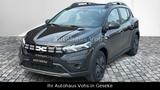 Dacia Sandero III Stepway Essential|LED|PDC|Link|VZE|