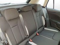 Skoda Kamiq - Vorschau Bild 19