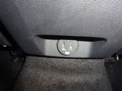 Fahrzeugbild-Thumbnail