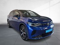 Volkswagen ID.4 - Vorschau Bild 5