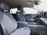 Volkswagen Passat Variant Business 2.0 TDI Massage*AHK*Digi - Volkswagen Passat Variant Jahreswagen mit Diesel-Antrieb