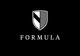 Formula Group AS