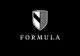 Formula Group AS