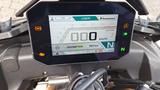 Aprilia Tuono 1100 V4 - Angebote