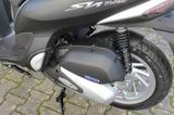 Honda SH Mode 125 Neu - Am Lager - Finanzierung ab - HONDA FINANZIERUNG