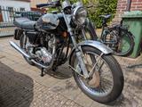 Norton Commando - NORTON MOTORRAD