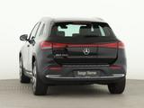 Mercedes-Benz EQA 250 *Progressive*AHK*Park-Assist*Kamera*LED* - Mercedes-Benz EQA Gebrauchtwagen