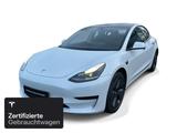 Tesla Model 3 Rear-Wheel Drive - Tesla aus 2021