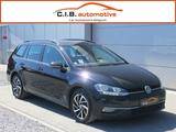 Volkswagen Golf Variant 1.0 TSi /€4.950 netto / Navi / Carp - Volkswagen Golf: 95