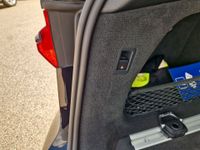 Audi A6 - Vorschau Bild 17