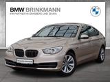 BMW 530d Gran Turismo aut. / NUR AN HÄNDLER + EXPORT - BMW 5 Series: Gran Turismo