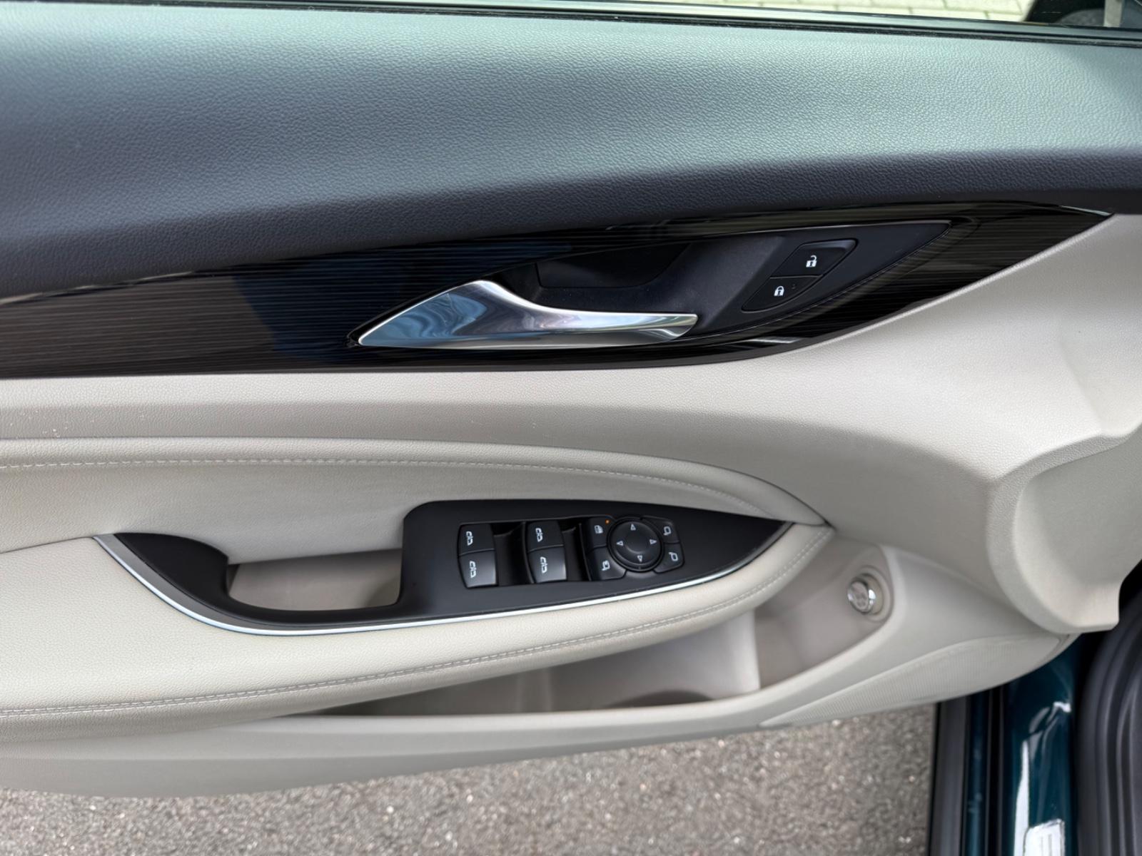 Opel Insignia B Sports Tourer Business Innovation