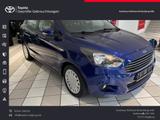 Ford Ka+ 1.2 Ti-VCT - Ford Ka/Ka+ in Bonn