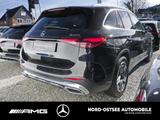 Mercedes-Benz GLC 300 d 4M AMG AHK MBUX LED SHZ KEYLESS-GO - gebrauchte Mercedes-Benz GLC 300 aus dem Jahr 2025