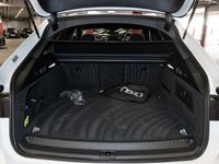 Audi A6 - Vorschau Bild 7