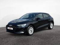 Audi A3 - Vorschau Bild 2