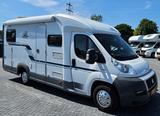 Weinsberg Imperiale V601ME*Einzelbetten*2x Klima*SAT+TV* - Wohnwagen & Wohnmobile in Gelsenkirchen