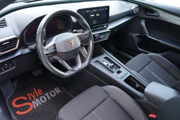 Cupra Formentor - 6