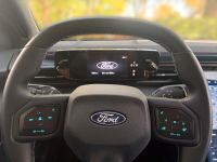 Ford Capri - Vorschau Bild 8