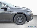 Volkswagen Passat Variant Business 2.0 TDI KAM AHK NAVI ACC - Volkswagen Passat Variant: TDI