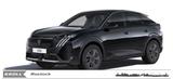 Peugeot 3008 Allure e-DSC6 +AHK+Drive-Assist+Navi-Paket+ - Peugeot 3008 Neuwagen