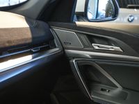 BMW iX1 - Vorschau Bild 26