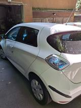 Renault ZOE Life Life - Renault ZOE in Wuppertal