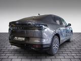 Ford Capri Premium RWD MATRIX-LED BARPREISAKTION !!! - Ford Capri Neuwagen